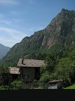 05_Baite e cocuzzoli